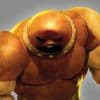 Juggernaut