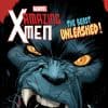 Amazing X-Men (2013) #3