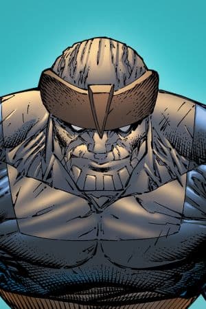 Thanos (Ultimate)