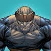 Thanos (Ultimate)