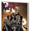 Wolverine & the X-Men Vol. 2: Death of Wolverine (Trade Paperback)