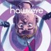 All-New Hawkeye (2015) #4