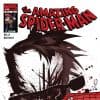 Amazing Spider-Man (1999) #576