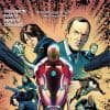 Agents of S.H.I.E.L.D. Vol. 2: Under New Management (Trade Paperback)