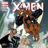 X-Men (2010) #7