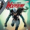 All-New Wolverine (2015) #19