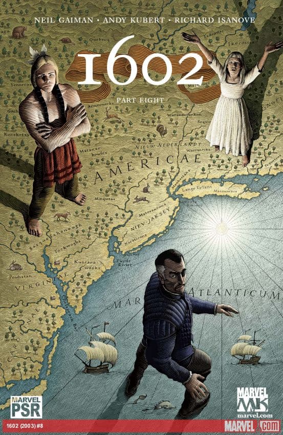 1602 (2003) #8