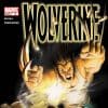 Wolverine (2003) #10