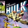 Incredible Hulk (1962) #313