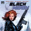 Black Widow (2004) #3