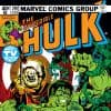 Incredible Hulk (1962) #248
