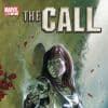 The Call (2003) #3