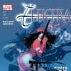 ELEKTRA VOL. 3: RELENTLESS TPB (2004)