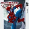 Ultimate Spider-Man (2000) #48