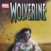 WOLVERINE: THE BROTHERS (Trade Paperback)