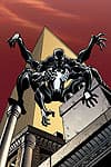 Spider-Girl (1998) #93 cover