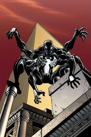 Spider-Girl (1998) #93