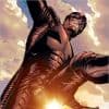 Giant-Man (Ultimate)