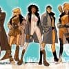 Nextwave