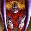 Omega Red
