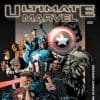 ULTIMATE MARVEL DIGITAL COMIC 1 (2007)