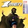 New X-Men (2004) #36