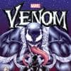 Venom (2011) #32