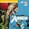 Wolverine & the X-Men (2011) #2