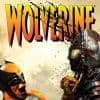 Wolverine (2003) #60