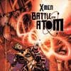 X-Men: Battle of the Atom (2013) #1 (Bradshaw Variant )