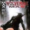 Wolverine Max (2012) #14