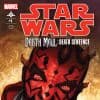 Star Wars: Darth Maul - Death Sentence (2012)