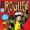Rogue (1995)