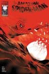 Amazing Spider-Man (1999) #620 cover