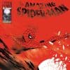 Amazing Spider-Man (1999) #620