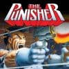 The Punisher (1986)