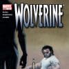 Wolverine (2003) #6