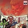 Avengers (2018) #21