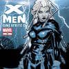 X-Men Unlimited (1993) #39