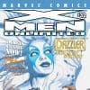 X-Men Unlimited (1993) #32