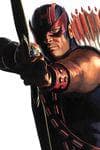 Avengers (2018) #42 (Variant) cover