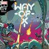 Way of X (2021) #2