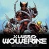 X Lives of Wolverine (2022)