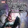 Venom: Lethal Protector (2022) #1 (Variant)