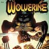 Wolverine (2020) #22