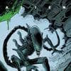 Alien Annual (2022) #1 (Variant)