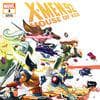 X-Men ’92: House of XCII (2022) #3 (Variant)