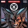 X-Men Unlimited Infinity Comic (2021) #76