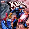 X-Men Forever 2 Vol. 3: Perfect World (Trade Paperback)