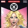 X-Men Unlimited Infinity Comic (2021) #104